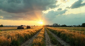 Perspektiven zu Frieden und Krieg sind komplex