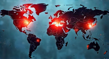 Perspektiven zu geopolitischen Bedrohungen verstehen