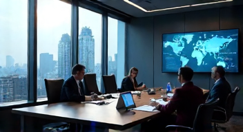 Perspektiven zu Gesundheit in der Politik