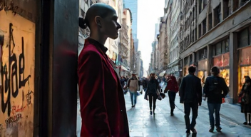 Perspektiven zu GNTM und gesellschaftlichen Veränderungen