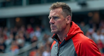 Perspektiven zu Johannes Ludwig und seinem Einfluss auf den Sport