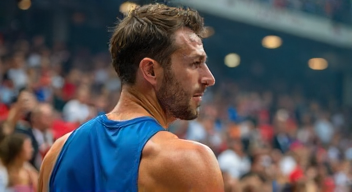 Perspektiven zu Julian Köster und seiner Karriere