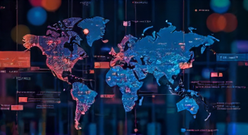 Perspektiven zu KI-Sicherheit und Sprache