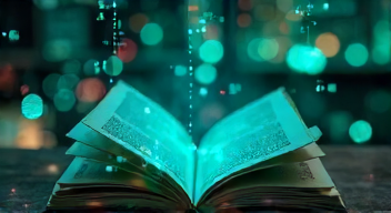 Perspektiven zu KI und Open-Source