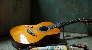 Perspektiven zu Kurt Cobains Tod und seinem Erbe