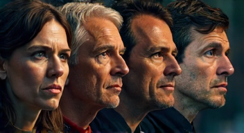 Perspektiven zu LaLigas Whistleblower-Programm