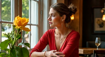 Perspektiven zu Leni Klums Einblicken in ihr Leben