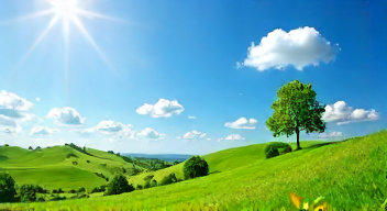 Perspektiven zu Luftqualität und Gesundheit