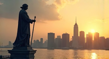 Perspektiven zu Macht, Einfluss und Verantwortung