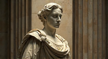 Perspektiven zu Macht, Ethik und Kunst