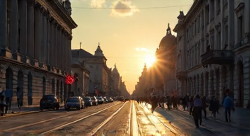 Perspektiven zu Macht und Einfluss in der Gesellschaft