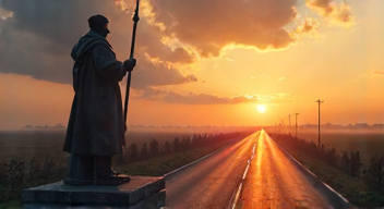 Perspektiven zu Macht und Verantwortung sind entscheidend