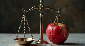 Perspektiven zu Macht, Verantwortung und Ethik