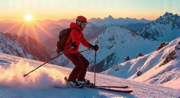 Perspektiven zu Marco Büchel und seinem Einfluss