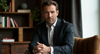 Perspektiven zu Marius Borg Høiby