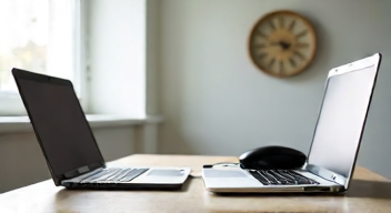 Perspektiven zu Medien und Demokratie