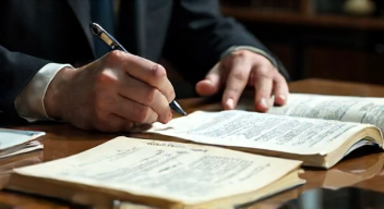 Perspektiven zu Medwedews Rhetorik sind vielschichtig