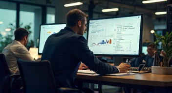 Perspektiven zu Mehrarbeit und Gesellschaft