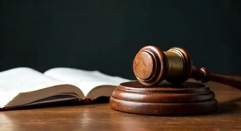 Perspektiven zu neuen Gesetzen sind entscheidend