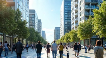 Perspektiven zu neuen Gesetzen und deren Auswirkungen