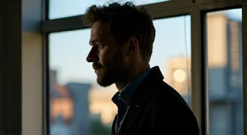 Perspektiven zu Nils Lichtlein und seiner Karriere