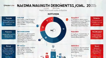 Perspektiven zu Nintendos DMCA-Offensive