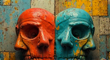 Perspektiven zu Propaganda und Frieden