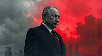 Perspektiven zu Putins Macht und Kontrolle sind komplex