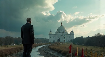 Perspektiven zu Putins Strategie und der NATO