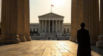 Perspektiven zu Rassismus im Weißen Haus