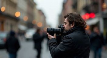 Perspektiven zu Rassismus in der Politik