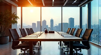 Perspektiven zu Reformen am Arbeitsmarkt