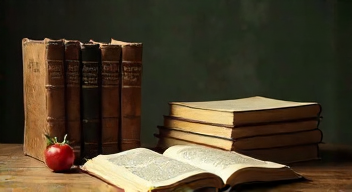 Perspektiven zu Rita Süssmuths Vermächtnis