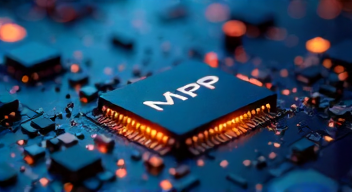 Perspektiven zu Rockchip MPP sind entscheidend für die Entwicklung