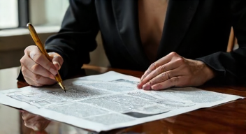 Perspektiven zu Sarah Ferguson und dem Epstein-Skandal