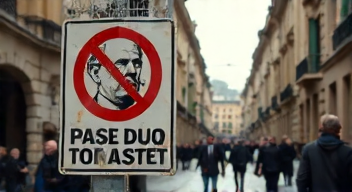 Perspektiven zu Satire und Politik sind vielfältig