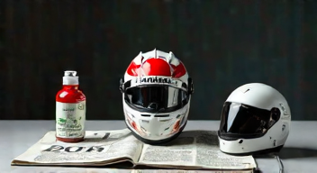 Perspektiven zu Schumachers Zustand sind vielschichtig.