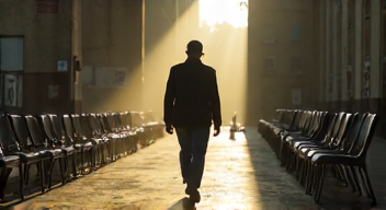 Perspektiven zu Skandalen und deren Auswirkungen