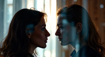 Perspektiven zu Skandalen und Verantwortung