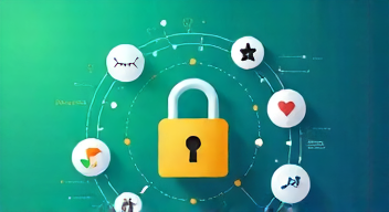 Perspektiven zu Social Media und Kontoschutz