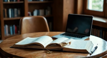 Perspektiven zu Sprache und Kommunikation