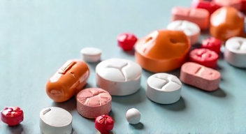 Perspektiven zu Statinen und Cholesterin