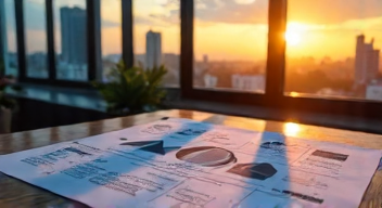 Perspektiven zu strategischen politischen Maßnahmen