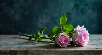 Perspektiven zu Trauer und Verlust