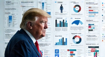 Perspektiven zu Trumps Eskalationsverhalten