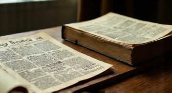 Perspektiven zu Trumps Falschaussagen