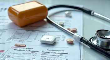 Perspektiven zu Trumps Gesundheitsdebatte sind vielschichtig