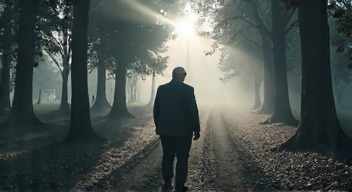 Perspektiven zu Trumps politischer Zukunft sind unsicher