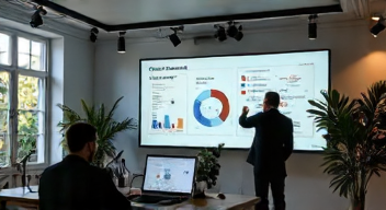 Perspektiven zu Urheberrecht und KI in der Kreativindustrie
