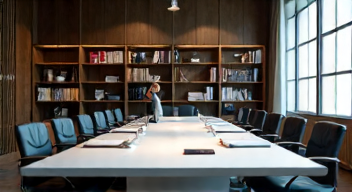 Perspektiven zu Urheberrecht und Plattformhaftung